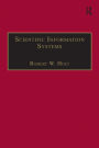 Scientific Information Systems / Edition 1