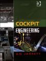 Cockpit Engineering / Edition 1