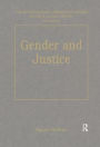 Gender and Justice