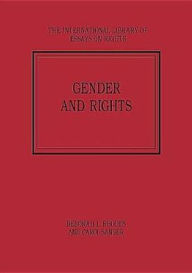 Gender and Rights