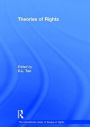 Theories of Rights / Edition 1