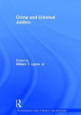 Crime and Criminal Justice