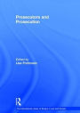 Prosecutors and Prosecution