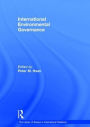 International Environmental Governance / Edition 1