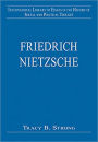 Friedrich Nietzsche