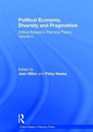 critical essays on postmodernism critical essays on postmodernism
