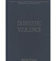 Title: The Family, Law and Society: 5-Volume Set / Edition 1, Author: Michael Freeman