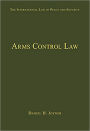 Arms Control Law