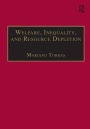 Welfare, Inequality, and Resource Depletion: A Reassessment of Brazilian Economic Growth / Edition 1