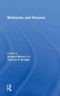 Nietzsche and Science / Edition 1