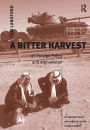 A Bitter Harvest: US Foreign Policy and Afghanistan