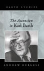 The Ascension in Karl Barth