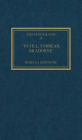 'To fill, forbear, or adorne': The Organ Accompaniment of Restoration Sacred Music / Edition 1