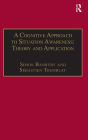 A Cognitive Approach to Situation Awareness: Theory and Application / Edition 1