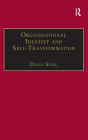 Organisational Identity and Self-Transformation: An Autopoietic Perspective