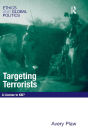 Targeting Terrorists: A License to Kill? / Edition 1