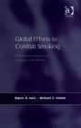 Global Efforts to Combat Smoking: An Economic Evaluation of Smoking Control Policies