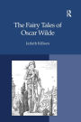 The Fairy Tales of Oscar Wilde / Edition 1