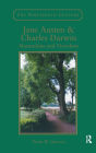Jane Austen & Charles Darwin: Naturalists and Novelists