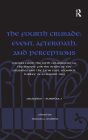 The Fourth Crusade: Event, Aftermath, and Perceptions: Papers from the Sixth Conference of the Society for the Study of the Crusades and the Latin East, Istanbul, Turkey, 25-29 August 2004 / Edition 1