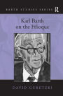 Karl Barth on the Filioque / Edition 1