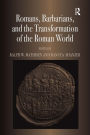 Romans, Barbarians, and the Transformation of the Roman World: Cultural Interaction and the Creation of Identity in Late Antiquity