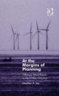 At the Margins of Planning