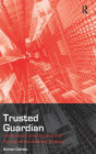 Trusted Guardian: Information Sharing and the Future of the Atlantic Alliance