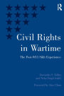 Civil Rights in Wartime: The Post-9/11 Sikh Experience