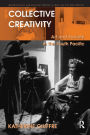 Collective Creativity / Edition 1