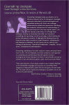 Alternative view 2 of Counselling Ideologies: Queer Challenges to Heteronormativity