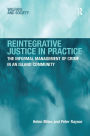 Reintegrative Justice in Practice: The Informal Management of Crime in an Island Community