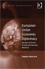European Union Economic Diplomacy