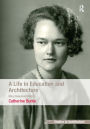 A Life in Architecture and Education