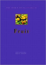 Fruit