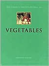 Vegetables