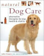 Natural Dog Care
