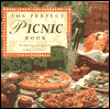 Perfect Picnic: Tempting Recipes to Enjoy Outdoors
