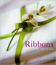 Ribbons