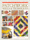 Patchwork Skills and Techniques