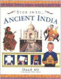 Ancient India