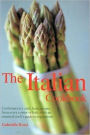 The Italian Cookbook