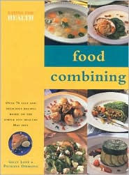 Food Combining