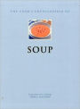 The Cook's Encyclopedia of Soup