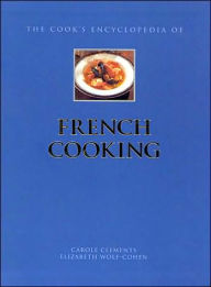 French Cooking