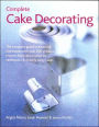 Complete Cake Decorating