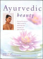 AyurVedic Beauty