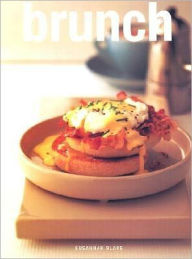 Brunch