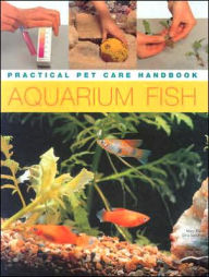 Aquarium Fish