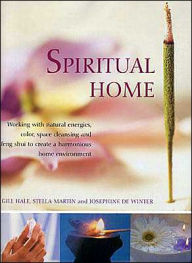 The Spiritual Home